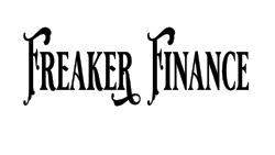 Freaker Finance Logo